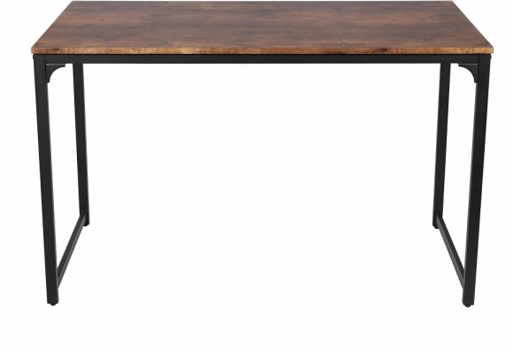 Стол письменный WD-08 TET_15244