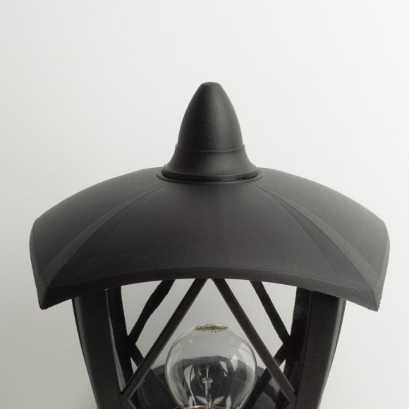 Ландшафтный светильник De Markt City Корсо 801042101