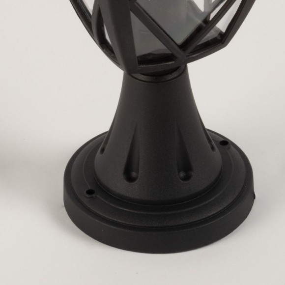 Ландшафтный светильник De Markt City Корсо 801042101