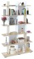 Стеллаж СТ-6 SK_ST6Ds5b6