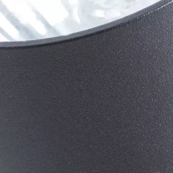 Потолочный светильник Arte Lamp A1516PL-1BK Потолочный светильник Arte Lamp A1516PL-1BK