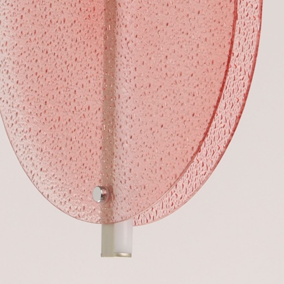 Подвесной светильник De Markt Фрайталь 663012301