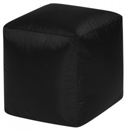 Пуф Куб Оксфорд DRB_3900901