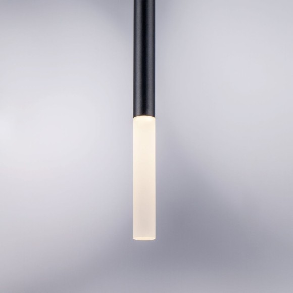 Подвесной светильник Lightstar Tubo L3T747147