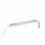 Блок питания Maytoni Led strip 72Вт DC24В IP20 220211