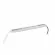 Блок питания Maytoni Led strip 72Вт DC24В IP20 220211