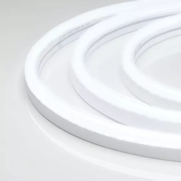 Светодиодная герметичная лента Arlight MOONLIGHT-SIDE-X336-12x24mm 230V White6500 (11 W/m, IP65, 50m, wire x1) 051905 Светодиодная герметичная лента Arlight MOONLIGHT-SIDE-X336-12x24mm 230V White6500 (11 W/m, IP65, 50m, wire x1) 051905