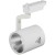 Трековый светильник ЭРА TR1 - 30 WH Б0032099