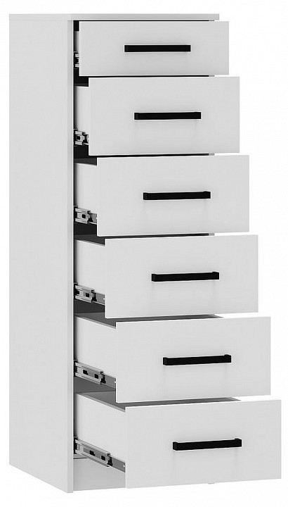 Комод Фьюжн КМ-04 BTS_00-00136645