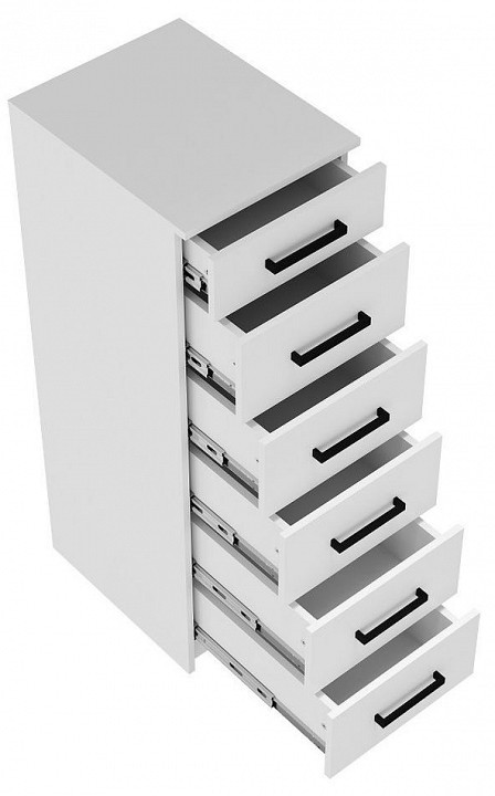 Комод Фьюжн КМ-04 BTS_00-00136645