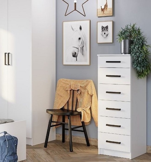 Комод Фьюжн КМ-04 BTS_00-00136645