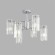 Люстра на штанге Lumion Classi Favla 8348/6C