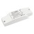 Блок питания Arlight ARJ-SP-10-PFC-Triac-INS (10W, 26-38V, 0.18-0.27A) 028779(1)