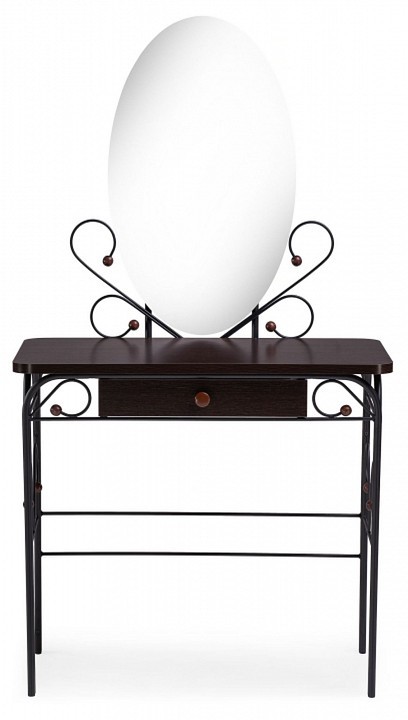 Стол туалетный Клео 3 WO_446223