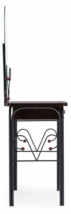 Стол туалетный Клео 3 WO_446223