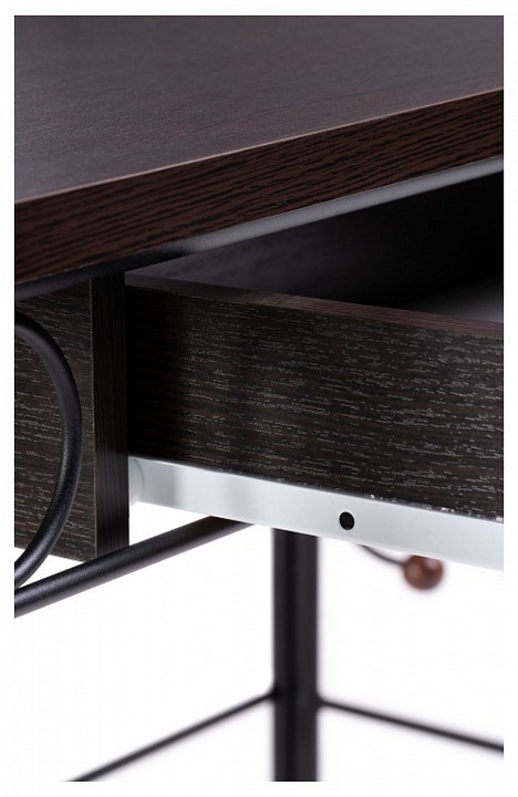 Стол туалетный Клео 3 WO_446223