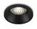 Точечный светильник Ambrella Light Techno Spot TN102778