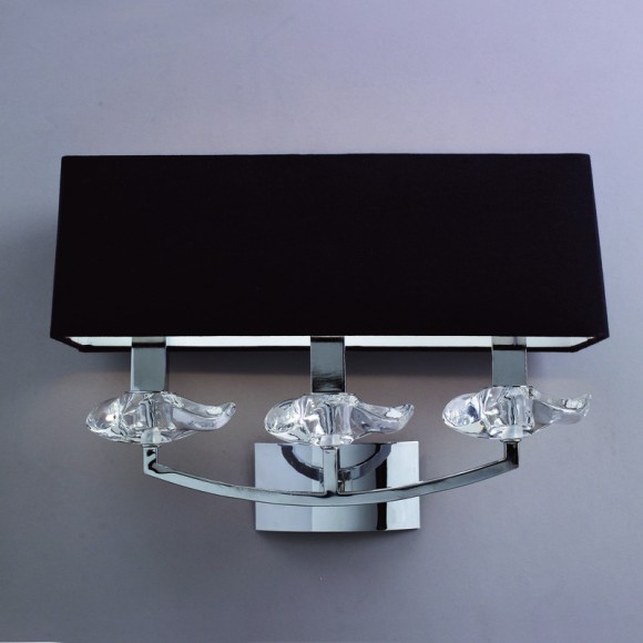 Бра Mantra Akira 0788