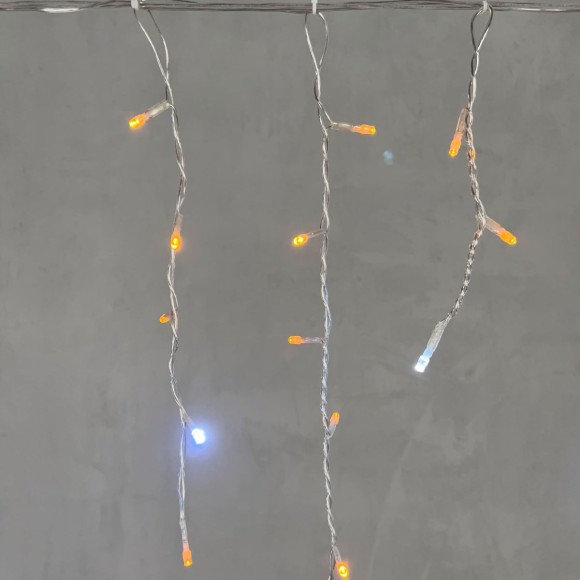 Гирлянда Бахрома Laitcom (LTC) PIL150BLW-10-2Y