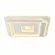 Потолочный светильник Myfar Galatea MR9011-CL
