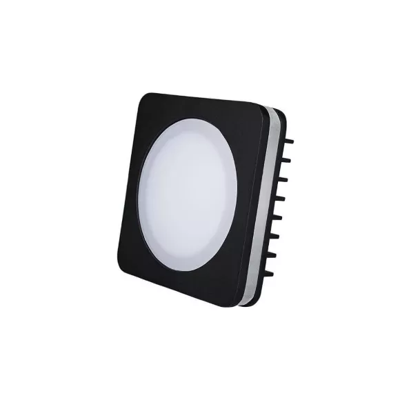 Встраиваемый светильник Arlight 022555 Встраиваемый светильник Arlight 022555
