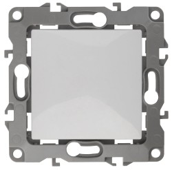 Переключатель перекрестный Эра 12-1108-01 Б0018242