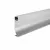 Алюминиевый профиль Maytoni Led strip ALM-5314-S-2M