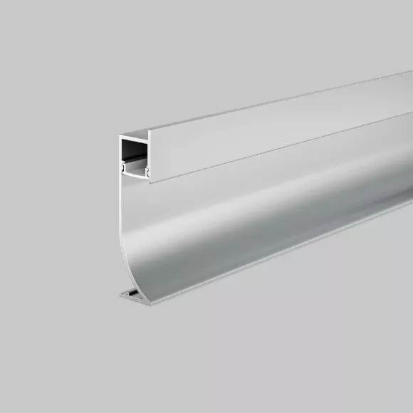 Алюминиевый профиль Maytoni Led strip ALM-5314-S-2M