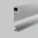Алюминиевый профиль Maytoni Led strip ALM-5314-S-2M