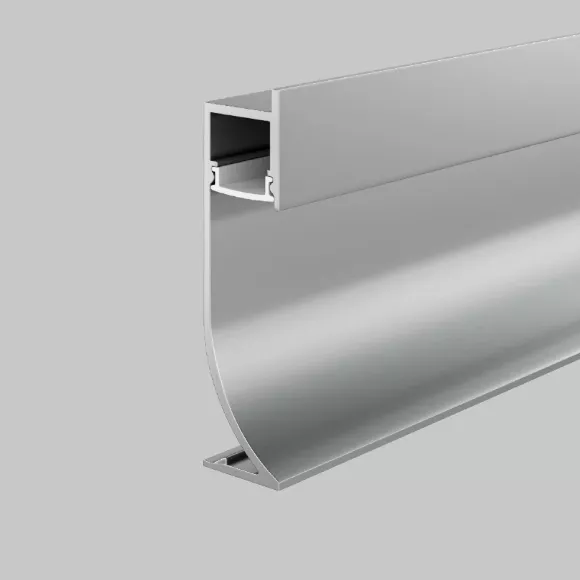 Алюминиевый профиль Maytoni Led strip ALM-5314-S-2M