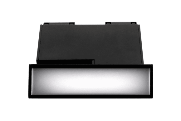 Трековый светильник DesignLed SY-601252-BL-10-WW 005797