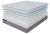 Матрас двуспальный Альтаир STL_2023111602000