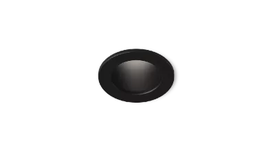 Встраиваемый светильник Designled Micro DL-74180BL-1-WW 020325