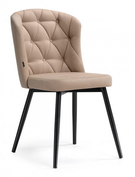 Стул Алиссум WO_499990