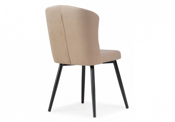 Стул Алиссум WO_499990