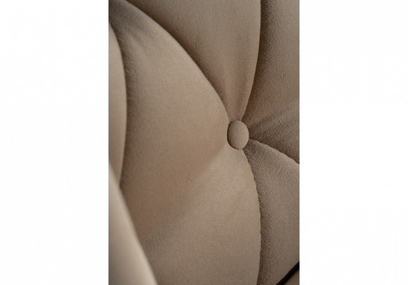 Стул Алиссум WO_499990