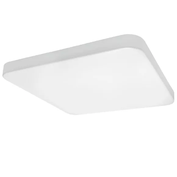 Потолочный светильник Lightstar Arco 226202 Потолочный светильник Lightstar Arco 226202