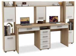 Набор для детской Остин-16Я MAS_USHO-16YA-DSB