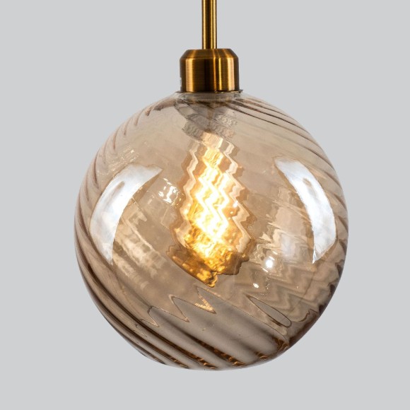 Подвесной светильник Modemodern MD.1466.1