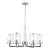 Подвесная люстра Stilfort Vase 1046/11/06P