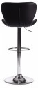 Стул барный Avionic (mod. KY712A) TET_19152