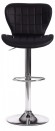 Стул барный Avionic (mod. KY712A) TET_19152