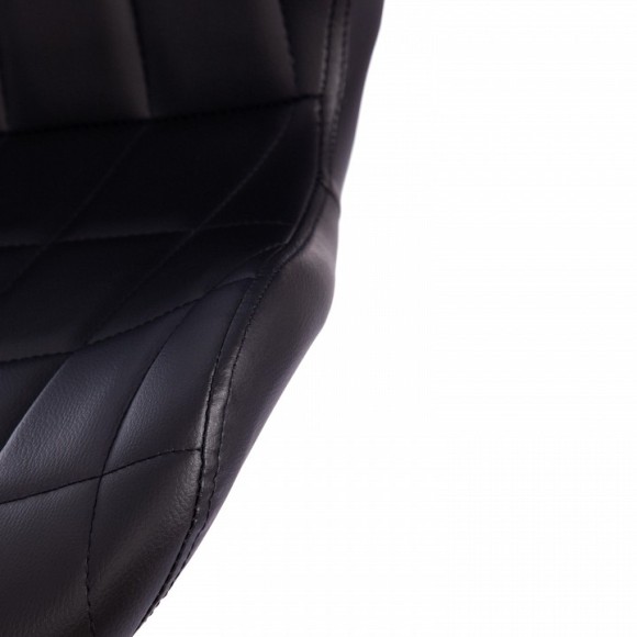 Стул барный Avionic (mod. KY712A) TET_19152