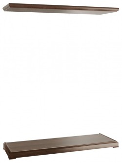 Топ + дно для шкафа Ministry POI_MNS2957303