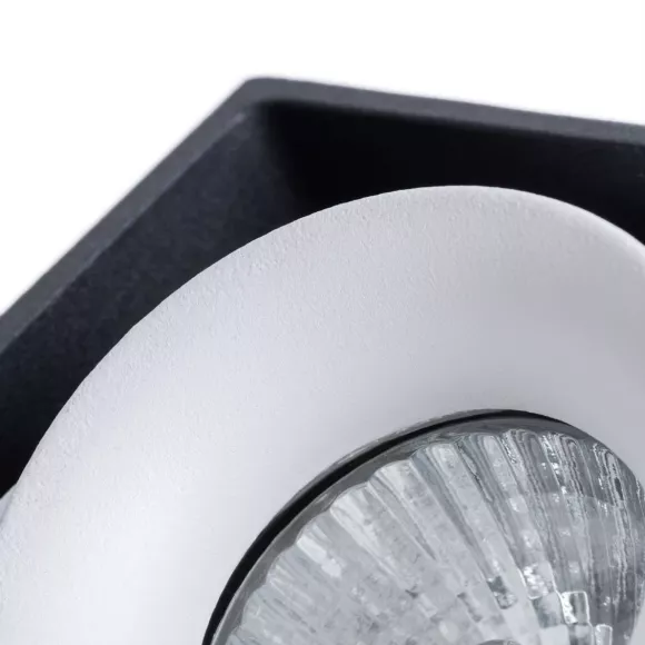 Потолочный светильник Arte Lamp Pictor A5654PL-1BK Потолочный светильник Arte Lamp Pictor A5654PL-1BK