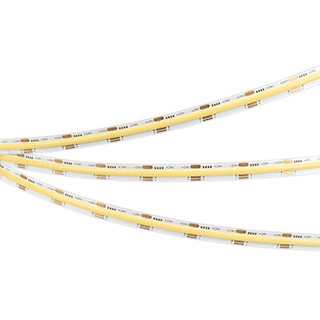 Светодиодная герметичная лента Arlight SPI-COB-SE-X378-12mm 24V White6000-PX63-BPT (7 W/m, IP65, 5m) 041738