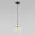 Подвесной светильник TK Lighting 6695 Marco