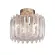Потолочная люстра Delight Collection MD22027002 MX22027002-D45 gold