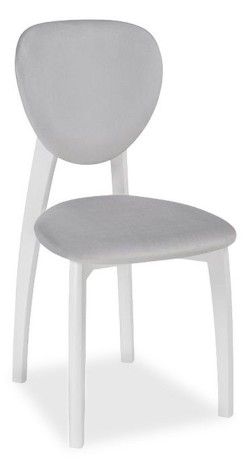 Стул Вакимо WO_543596