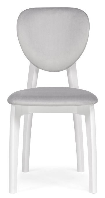 Стул Вакимо WO_543596